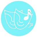 S�JOURS COM�DIE MUSICALE