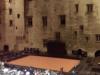 FESTIVAL D'AVIGNON