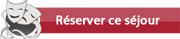 Reserver ce s�jour