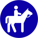 SEJOURS EQUITATION