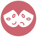 S�JOURS TH��TRE