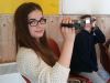 MOTEUR ACTION