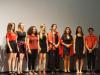 THALIE MUSICAL