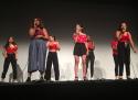 PASSION CHANT AUTOMNE