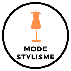 MODE - STYLISME