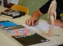 MANGA ACADÉMIE