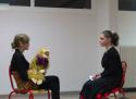 PASSION THÉÂTRE HIVER