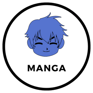 MANGA