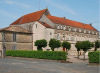 THÉÂTRE ACADÉMIE AUTOMNE