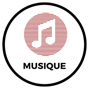 MUSIQUE