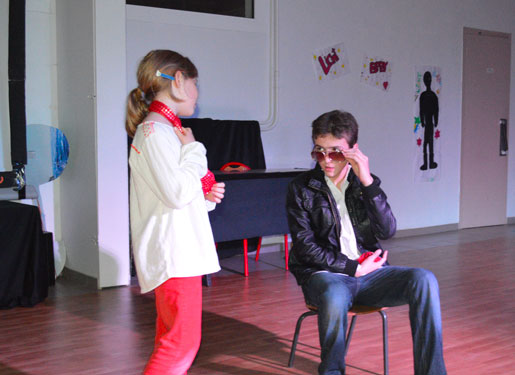 PASSION THÉÂTRE HIVER