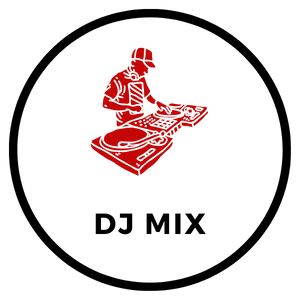 DJ MIX