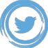 Tweeter