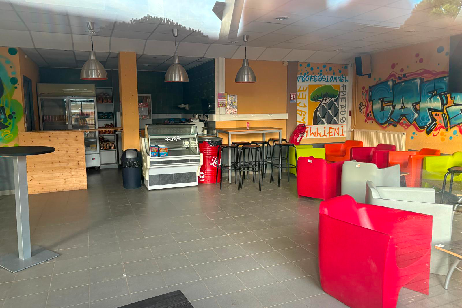 stage theatre ados &eacute;t&eacute;