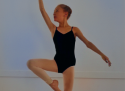 STUDIO DANSE CLASSIQUE