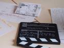 PASSION CINEMA HIVER