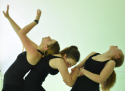 SUMMER DANSE MODERN JAZZ
