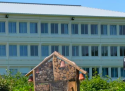 THÉÂTRE ACADÉMIE AUTOMNE